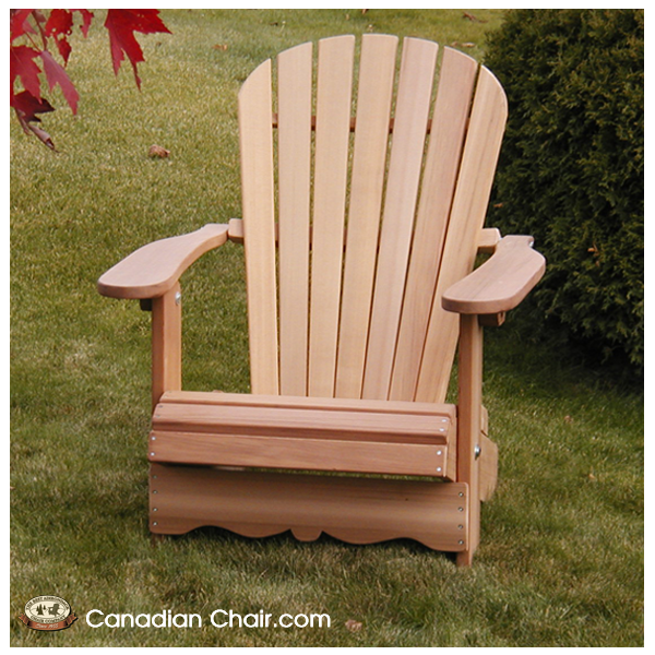 Canadian Chair Com Royal Adirondack, Cedar Adirondack Chairs Canada