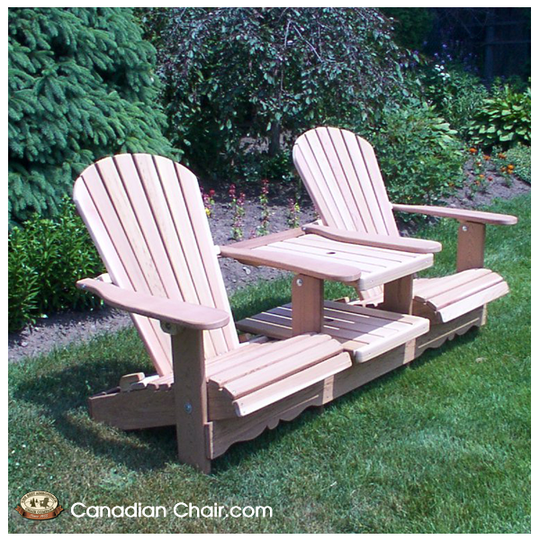 Adirondack Chair Canadian, Best Adirondack Chair Company Canada